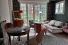 Apartment in Ondres - BOGUE