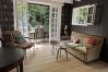 Apartment in Ondres - BOGUE