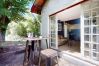 Apartment in Ondres - BOGUE