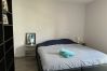 Appartement à Anglet - DOLPHIN- T2 Centre