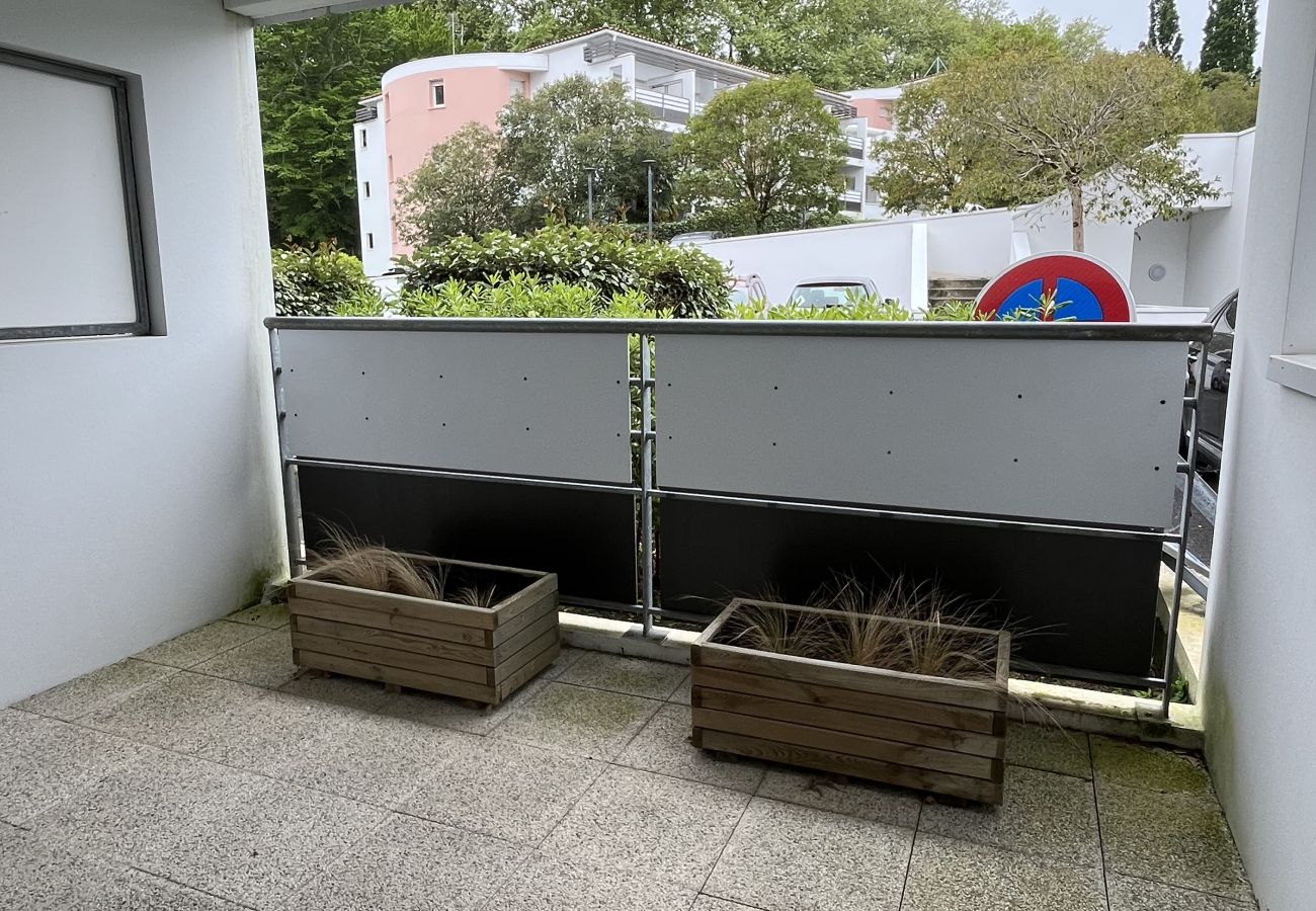 Appartement à Anglet - MIGNON