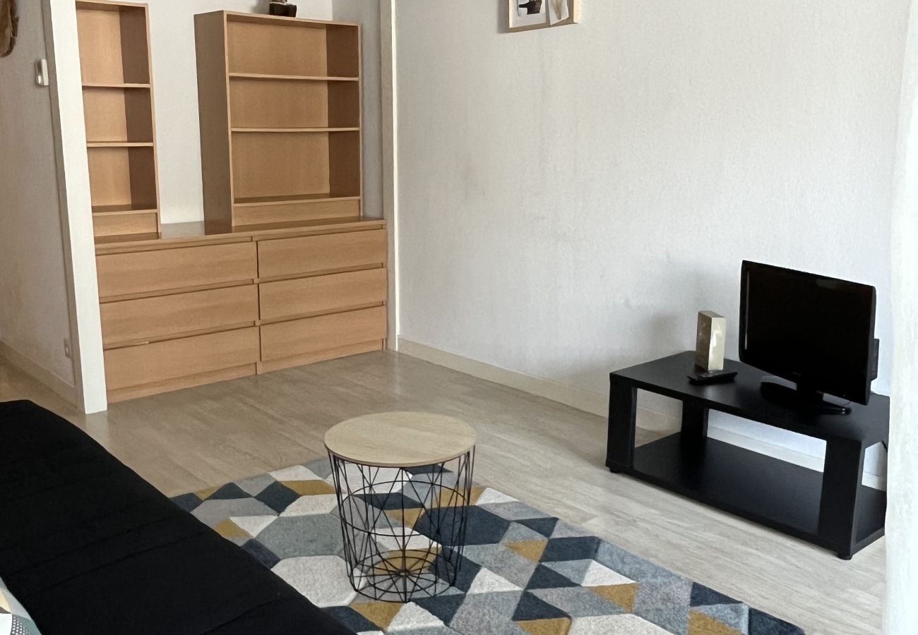 Appartement à Anglet - MIGNON