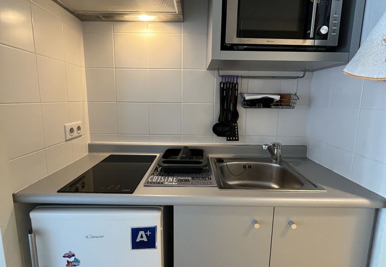Appartement à Anglet - MIGNON