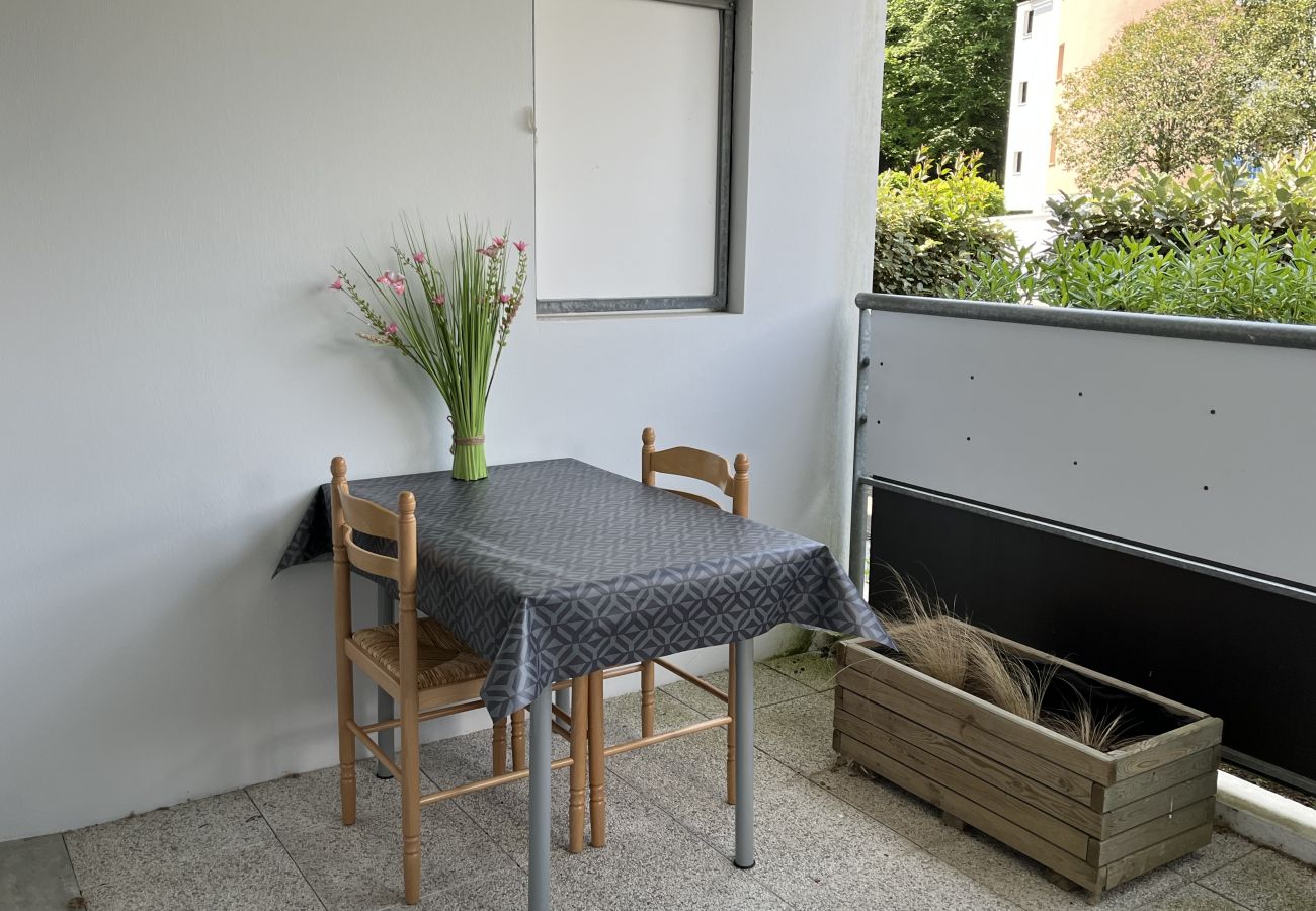 Appartement à Anglet - MIGNON