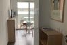 Studio à Anglet - MONTAURY