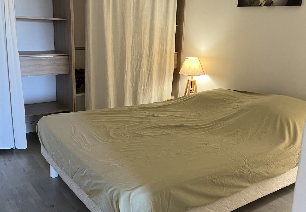 Appartement à Bidart - PARLEMENTIA