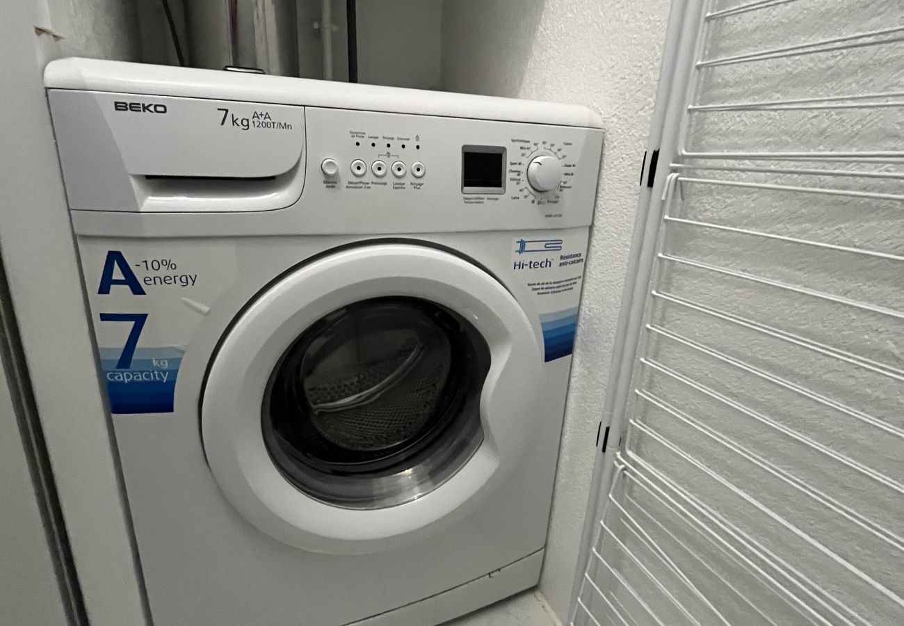 Appartement à Anglet - DE VINCI