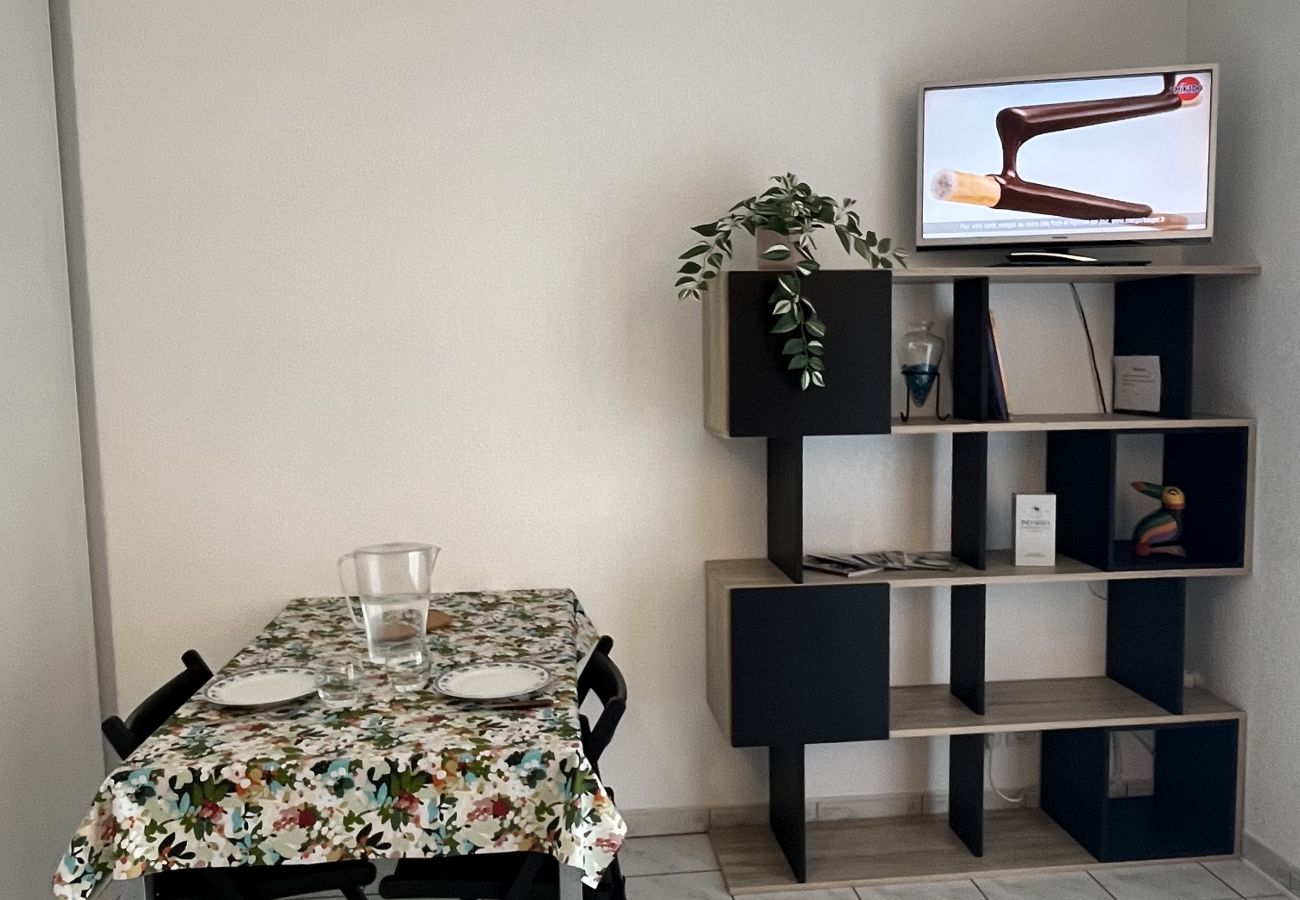 Appartement à Anglet - DE VINCI