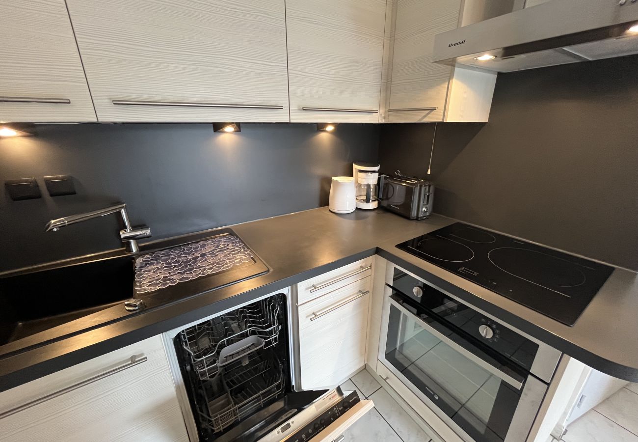 Appartement à Anglet - DE VINCI