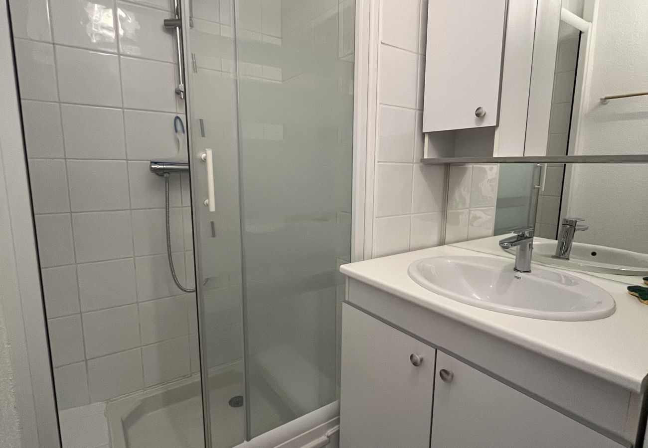 Appartement à Anglet - DE VINCI