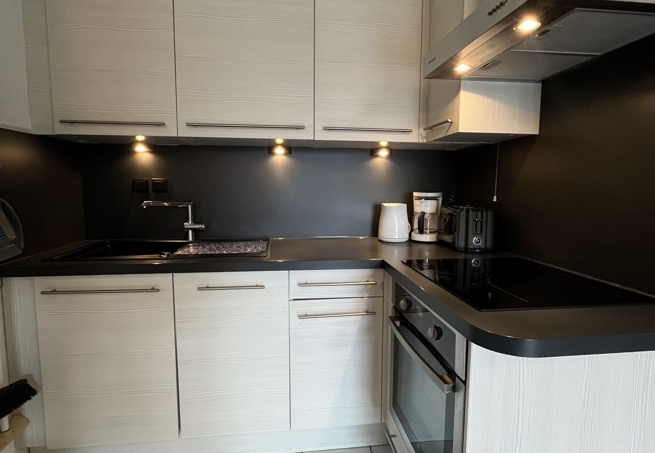 Appartement à Anglet - DE VINCI