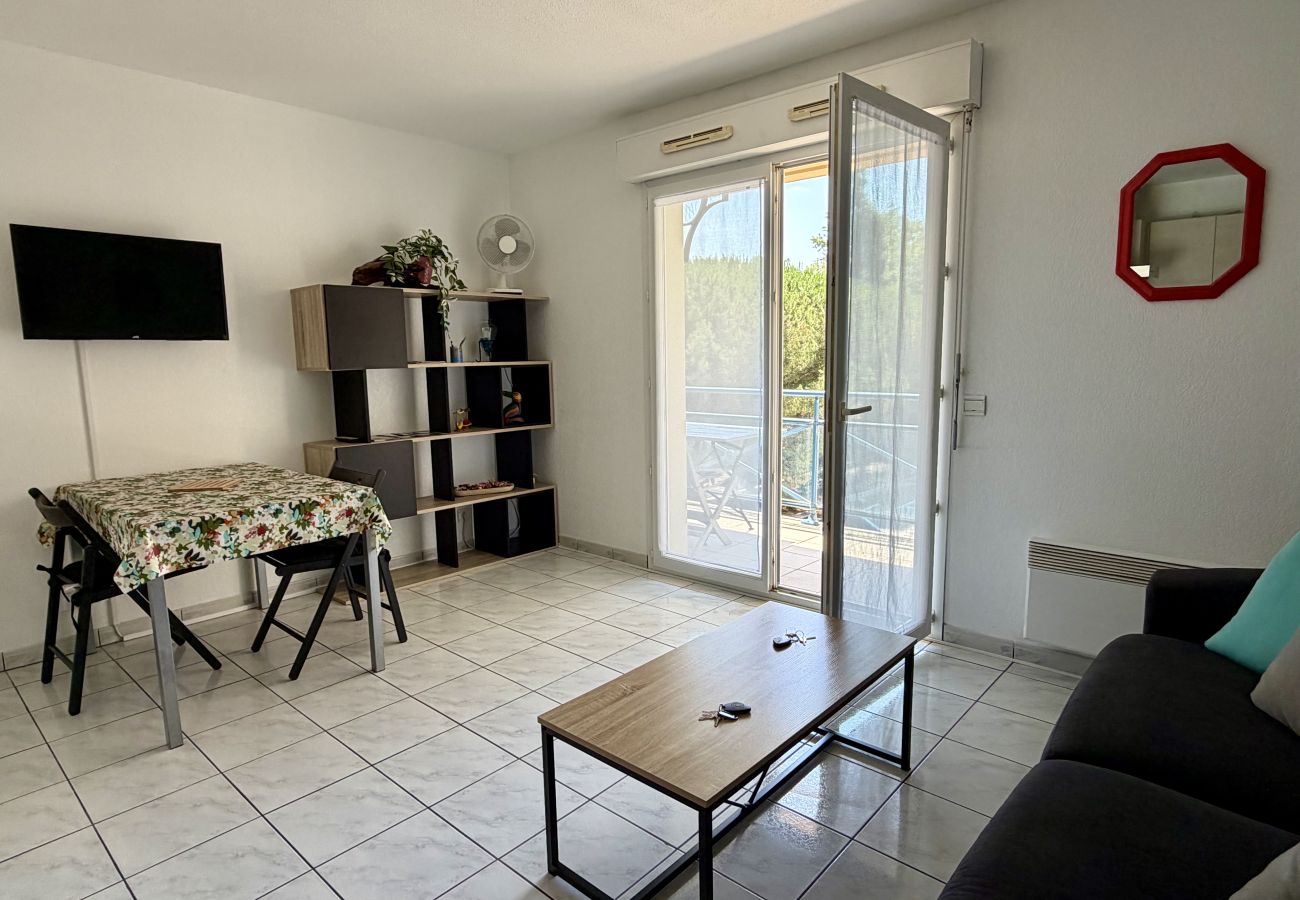 Appartement à Anglet - DE VINCI