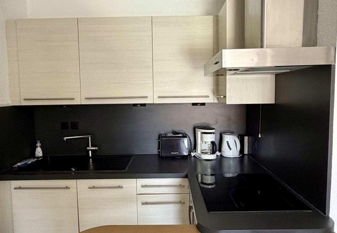 Appartement à Anglet - DE VINCI