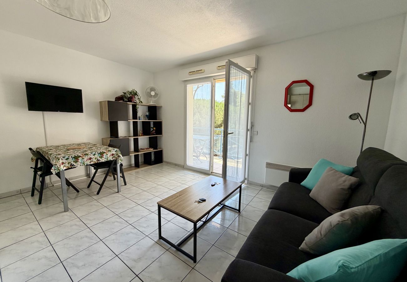 Appartement à Anglet - DE VINCI