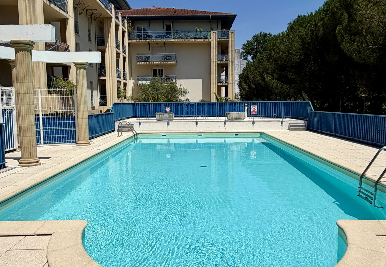 Appartement à Anglet - DE VINCI