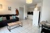 Appartement à Anglet - DE VINCI