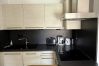 Appartement à Anglet - DE VINCI