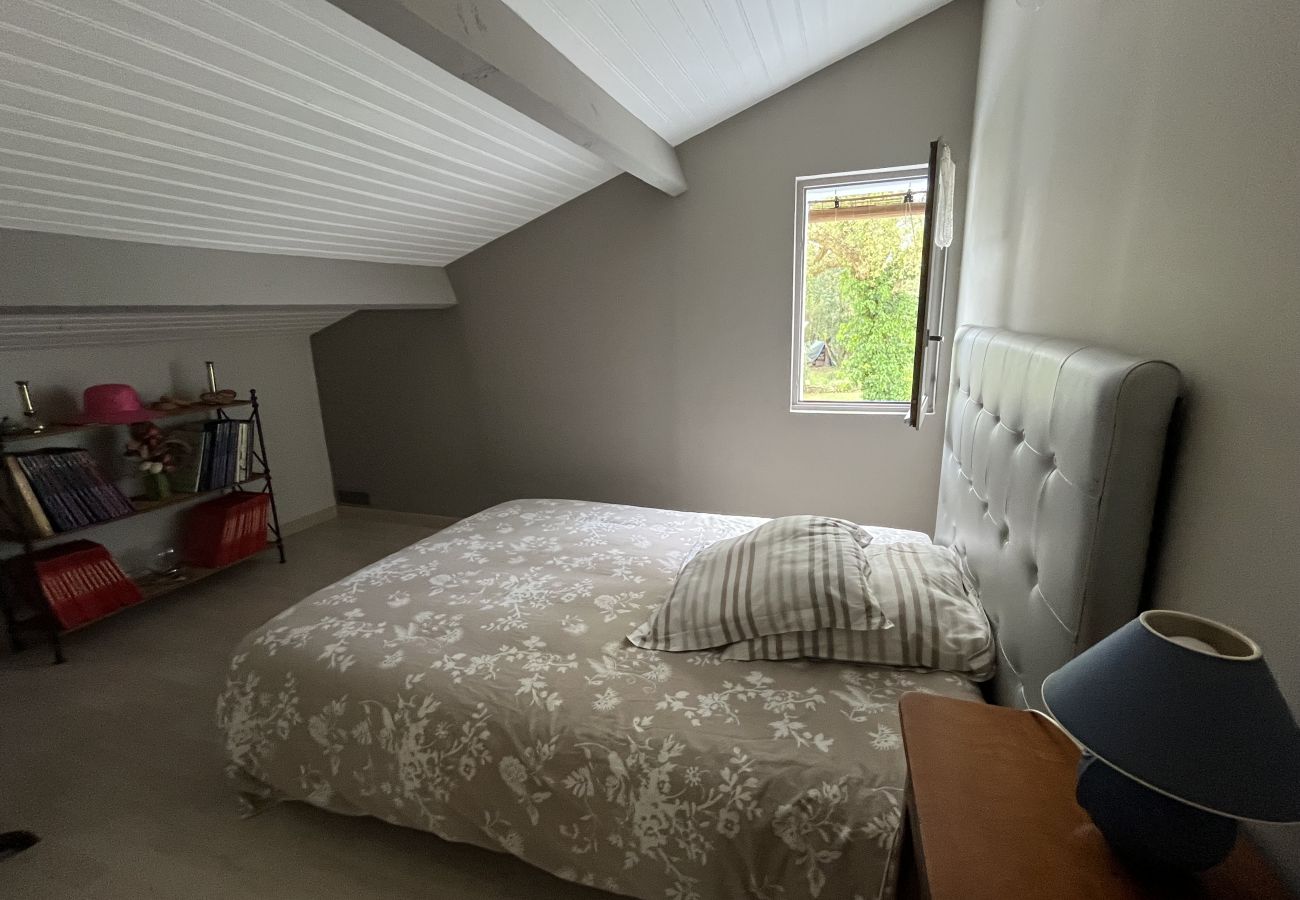 Maison à Ondres - ARBOUSIERS