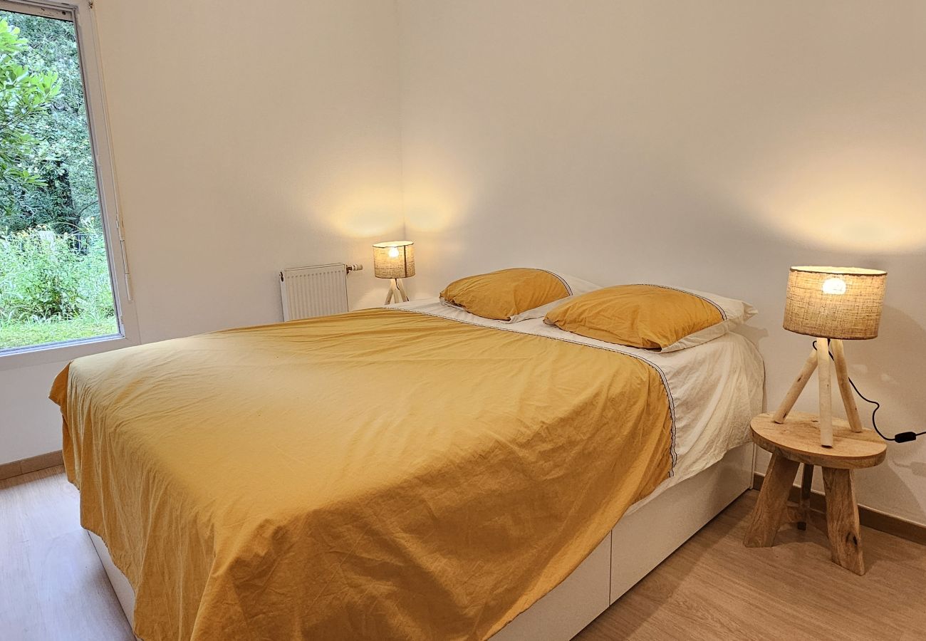 Appartement à Bayonne - LE CONFORTABLE