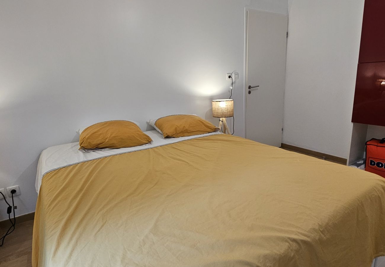 Appartement à Bayonne - LE CONFORTABLE
