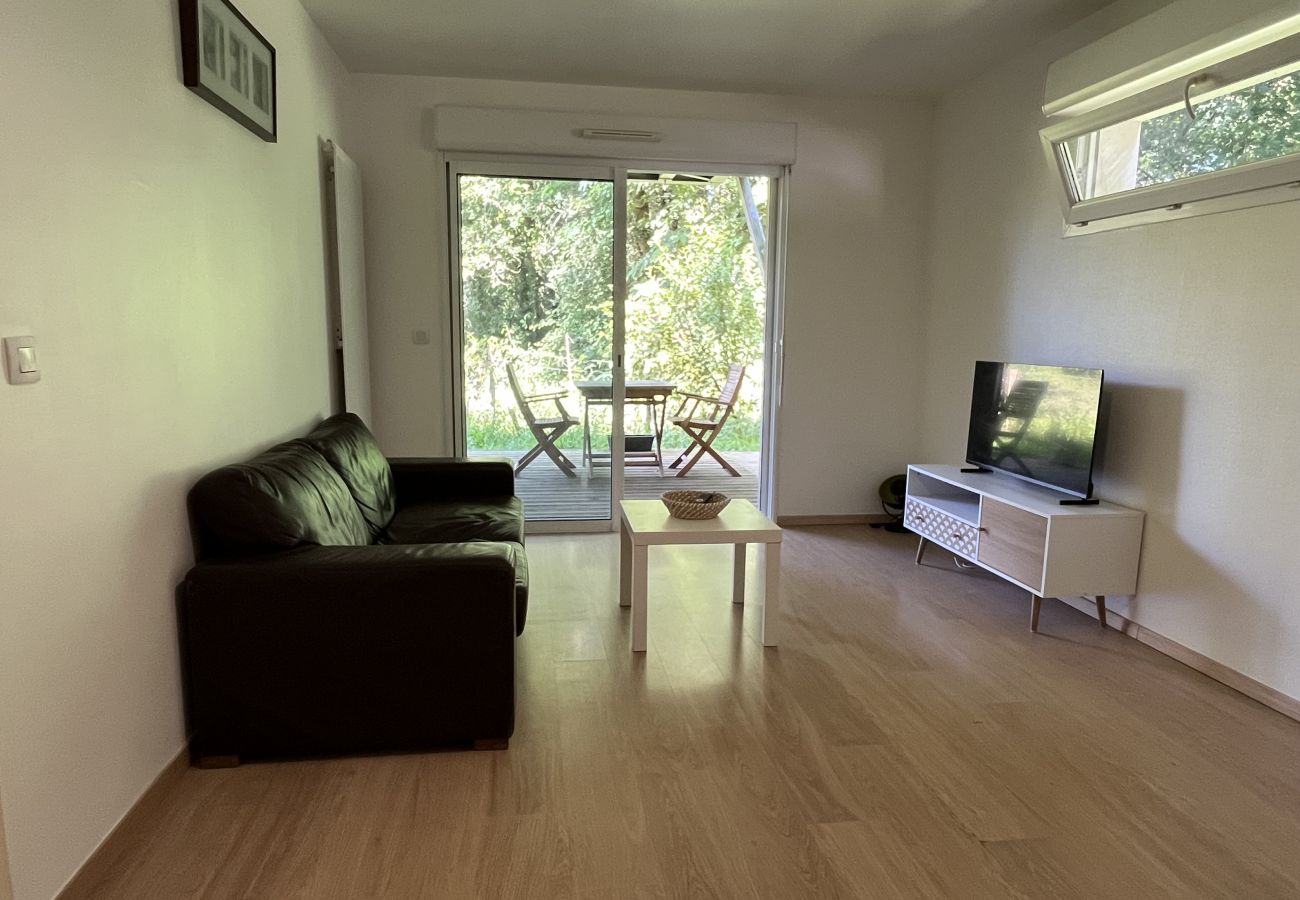 Appartement à Bayonne - LE CONFORTABLE
