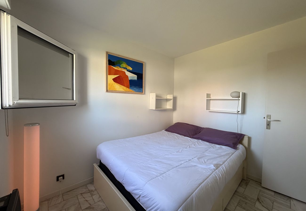 Appartement à Anglet - ALBATROS