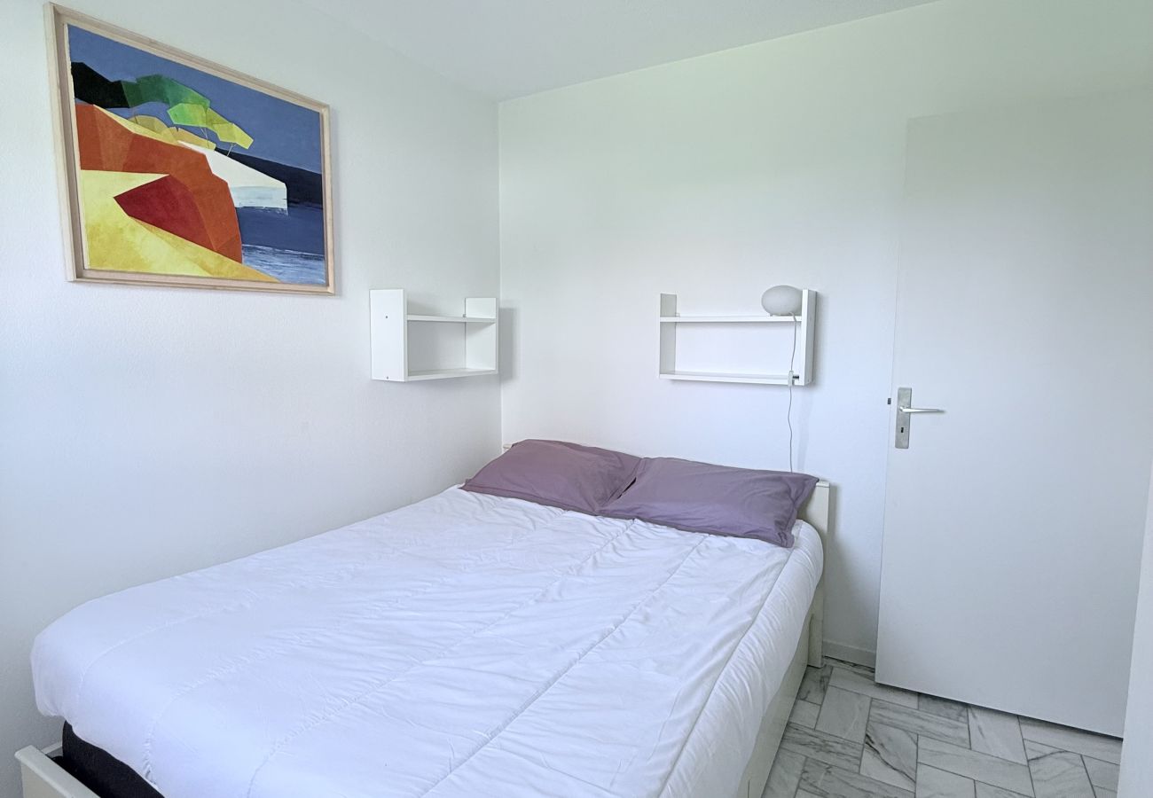 Appartement à Anglet - ALBATROS