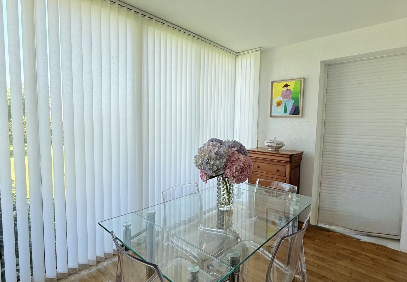 Appartement à Anglet - ALBATROS