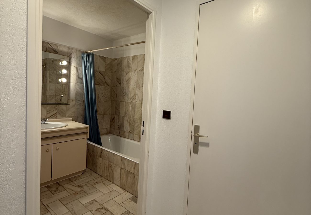 Appartement à Anglet - ALBATROS