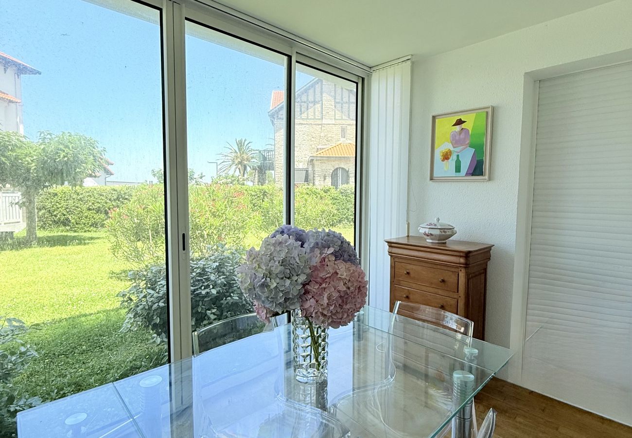 Appartement à Anglet - ALBATROS