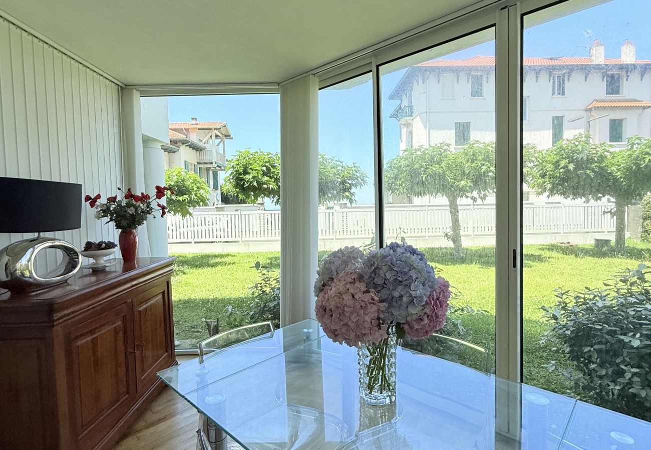 Appartement à Anglet - ALBATROS