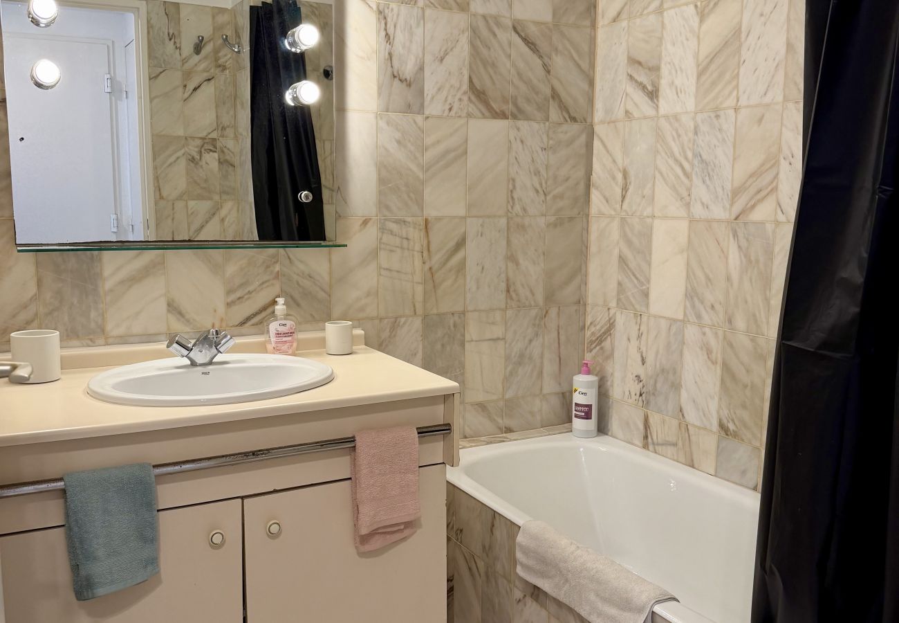 Appartement à Anglet - ALBATROS