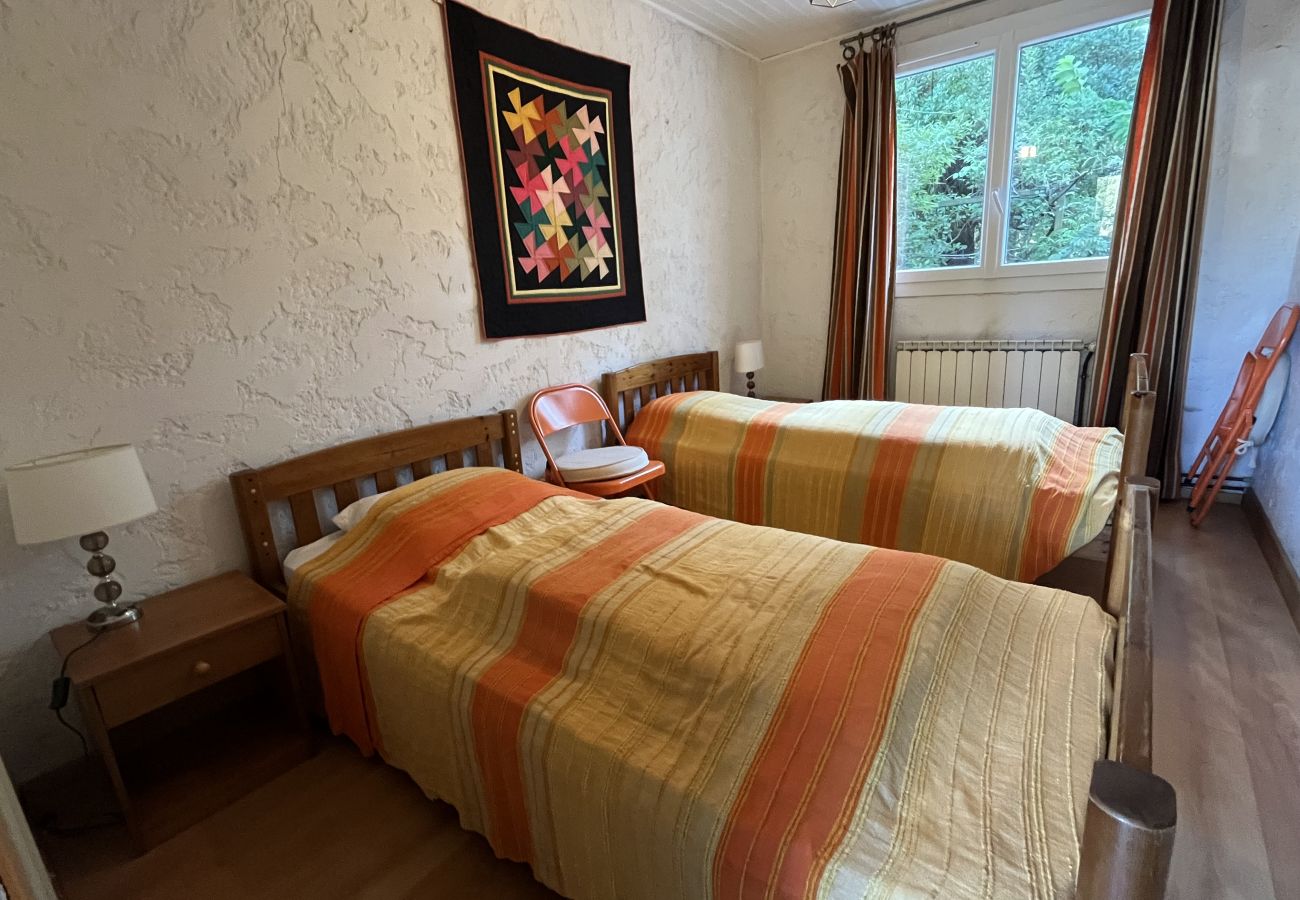 Maison à Ondres - MESANGE