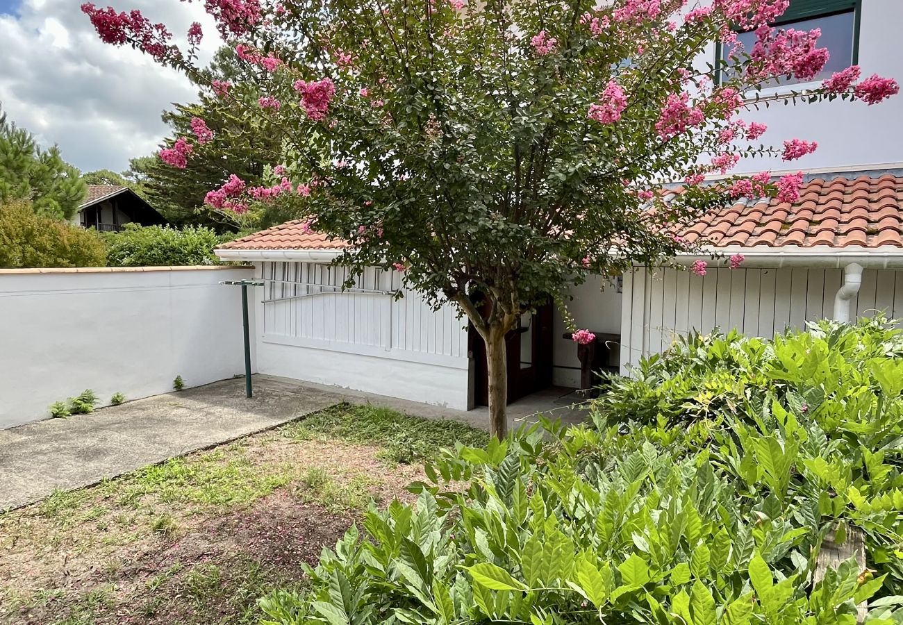 Villa à Soorts-Hossegor - MARCUS