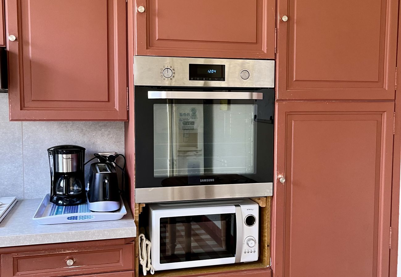 Villa à Soorts-Hossegor - MARCUS