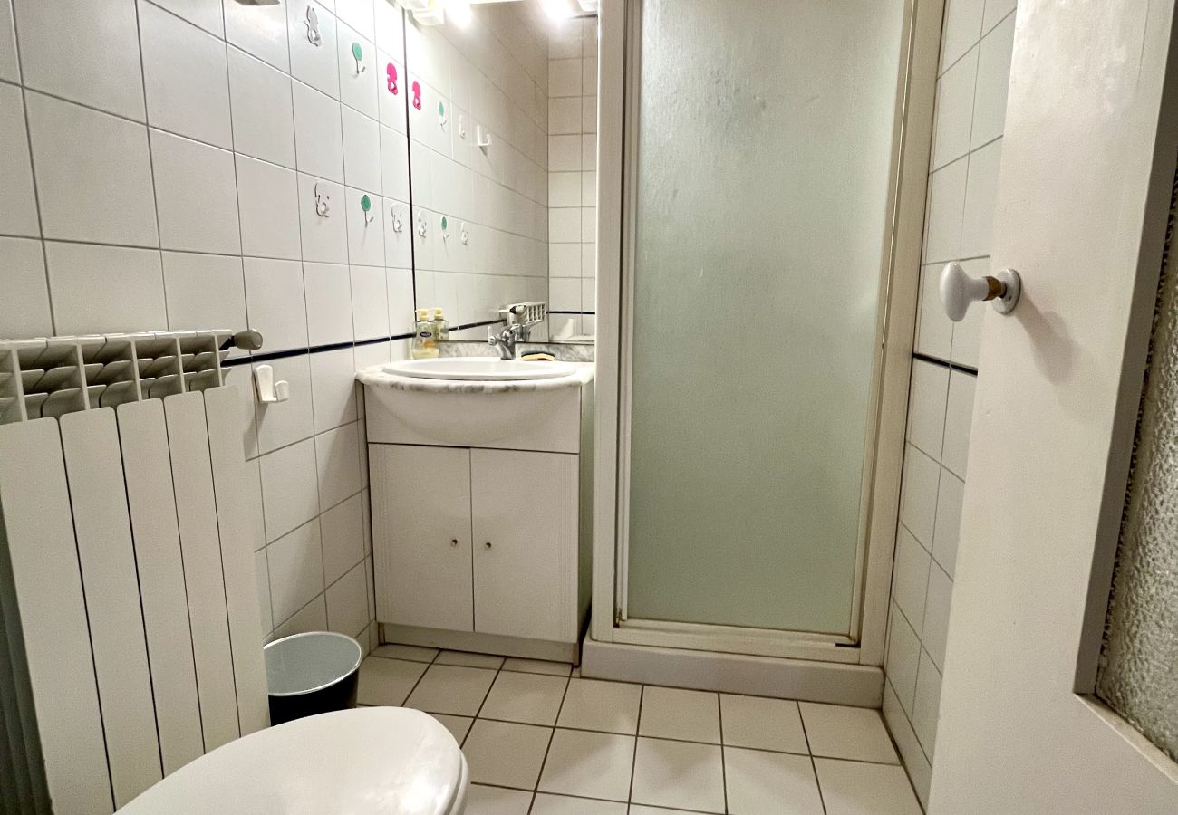 Villa à Soorts-Hossegor - MARCUS