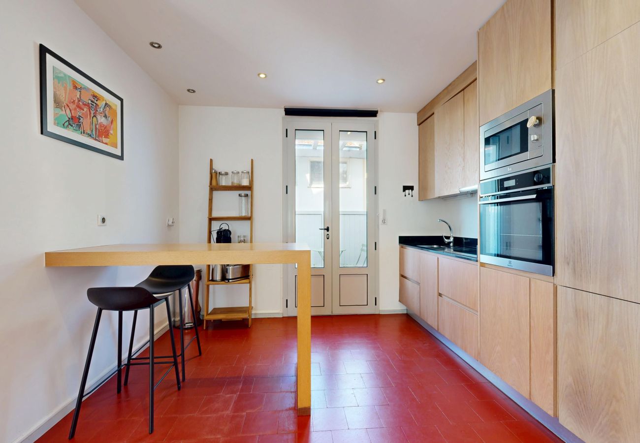 Maison à Anglet - EMBRUNS